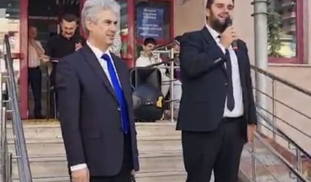 Dünya Şeker Tüketimine Dikkat Haftası: Aşırı Şeker Sağlığı Tehdit Ediyor