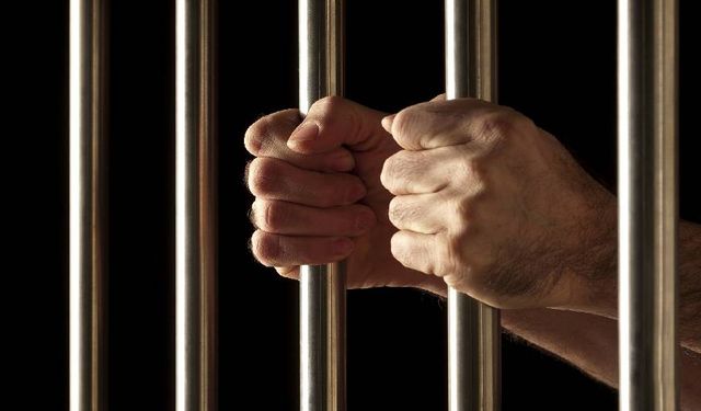 Çocuk Suçluluğuna Karşı Yeni Yasa Yolda: Yaş İndirimi Kalkıyor Mu?