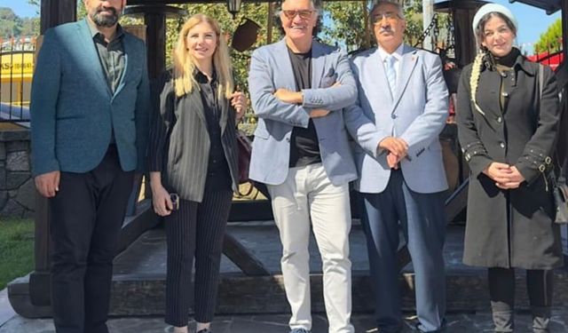 Yalova'da Rize Kültür Festivali Yapılacak