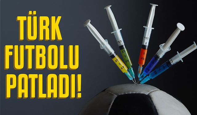 Trabzonspor’dan Fenerbahçe Maçındaki Hakem Skandallarına Sert Tepki