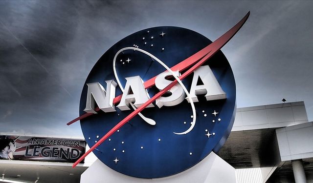 NASA, Mars’ta şimdiye kadarki en net yaşam belirtisine ulaştı