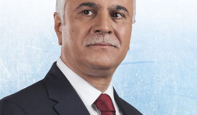 Koray Aydın O İddiaları Yalanladı! "Milli İrade Sakatlandı