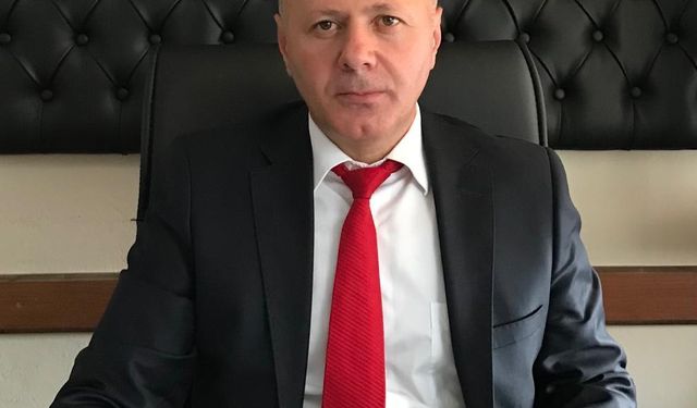 Eğitim Sen’den Tepki: Okul ve Kırtasiye Masrafları Velilerin Sırtına Yıkılamaz!