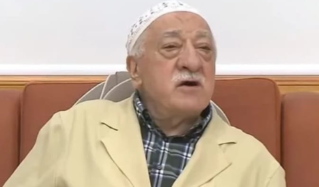 FETÖ’ye Nefes Almak Haram: 81 İlde Operasyonlar Aralıksız Sürüyor