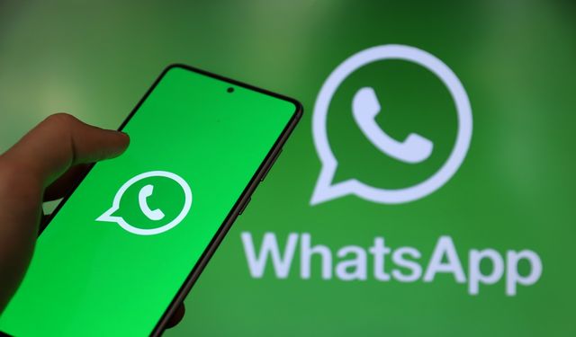 WhatsApp Arayüzü Yenileniyor: iOS 26 İçin Liquid Glass Tasarımı Geliyor