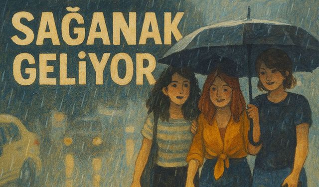 Trabzon ve Karadeniz Hava Durumu 5 Eylül 2025: İlçe İlçe Detaylı Tahminler