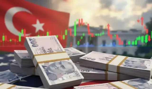 Eylül Enflasyonu Şok Ettİ — Memur ve Emeklilerin Ocak Zammı Netleşti