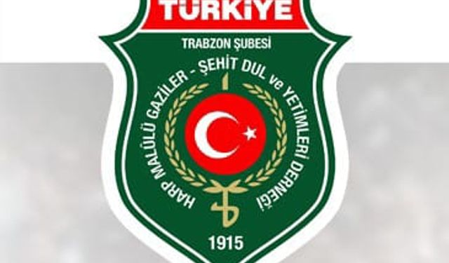 17 Ekim’de Şehit Astsubay Kıdemli Çavuş Samet Çakır Kabri Başında Anılıyor