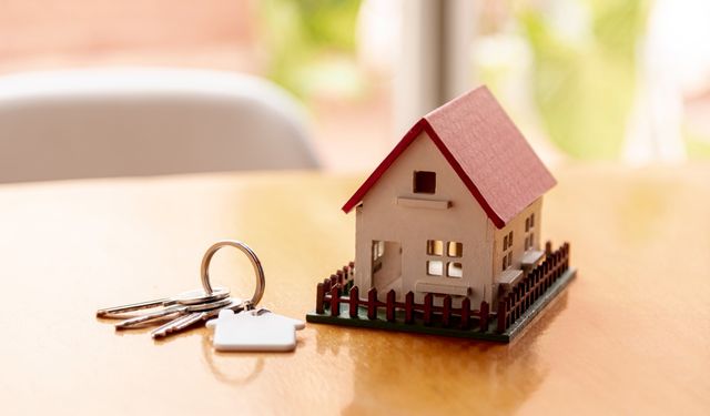 500 Bin Sosyal Konut Başvurusu Nasıl Yapılır, Şartları Neler?