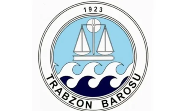 Trabzon Barosu’ndan Deplasman Yasağına Tepki: Taraftarın Stadyuma Alınmaması Hukuka Aykırı