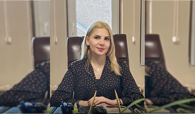 Kokulu Üzümler: Selen Karagöz’den Çocukluk ve Cesaret Üzerine Duygusal Bir Öykü