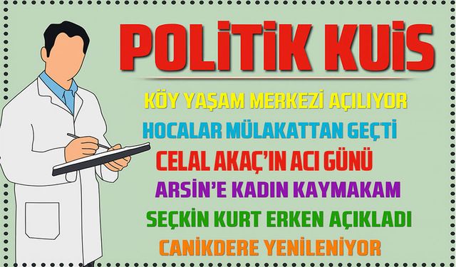 Çilekli Düşler Köy Yaşam Merkezi Açılıyor