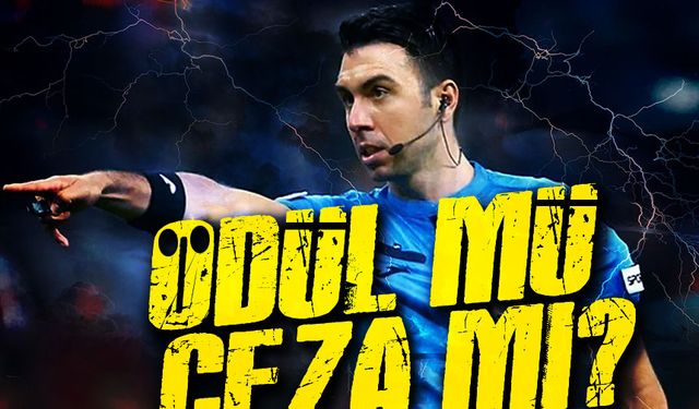 PFDK'dan, Arda Kardeşler'e 15 gün hak mahrumiyeti cezası