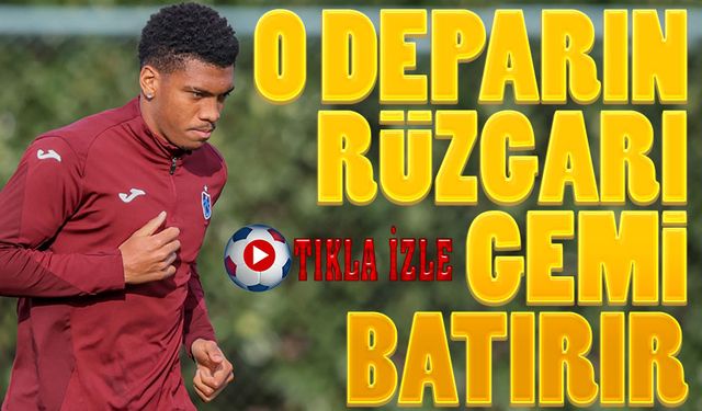 Spor yorumcusu Ertem Şener’den Felipe Augusto’ya Övgü Yağmuru: “Real Madrid’de Yapsa Günlerce Manşet Olurdu!”