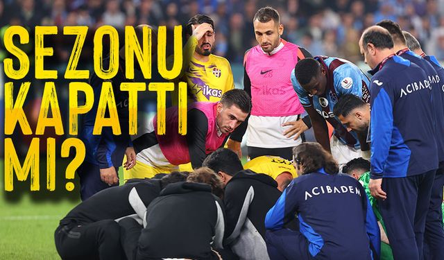 Luccas Claro’nun Ayağı Kırıldı! 34 Yaşındaki Brezilyalı Stoper İçin Futbolu Bırakma İddiası