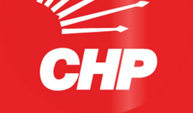 CHP’nin Eski Genel Başkanı Yoğun Bakıma Alındı! Sağlık Durumu Hakkında İlk Bilgiler Geldi