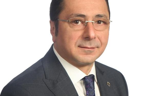 Yalı Mahallesi’nin adı değişiyor mu? Davut Çakıroğlu’ndan sert tepki