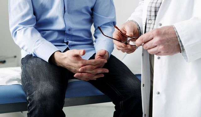 ORTAK SAĞLIK VE GÜVENLİK BİRİMLERİNDEN İŞYERİ HEKİMLİĞİ, DİĞER SAĞLIK PERSONELİ