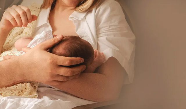Emzirme ödeneği kimlere veriliyor, nasıl alınır?