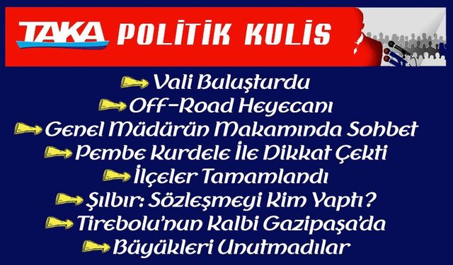 Vali Yıldırım’dan Dünya Yaşlılar Günü’nde anlamlı buluşma