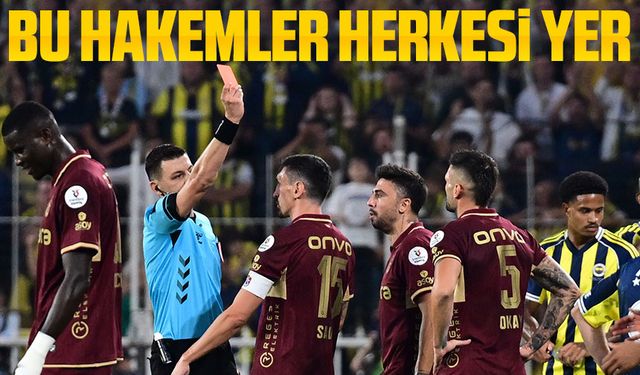 Serdar Ali Çelikler: “Trabzonspor İyi Futbol Oynuyor, Tribünler Neden Boş?”