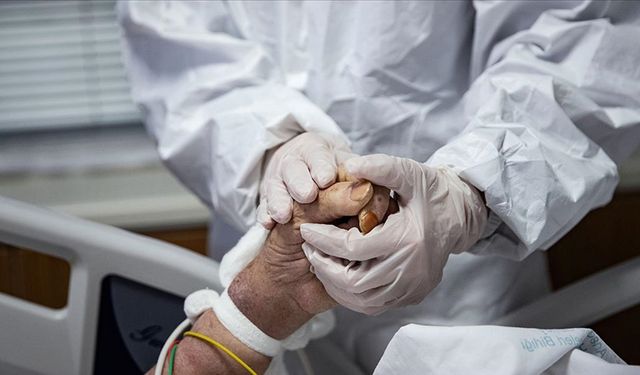 Mediology Nedir? Hasta Eşleştirmesi Nasıl Yapılır?