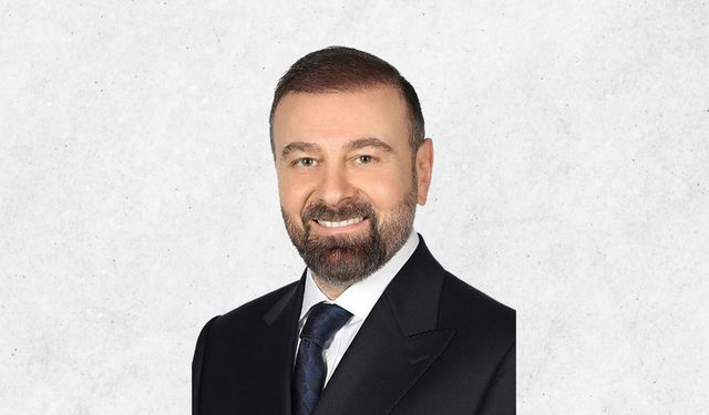 A Parti Trabzon İl Başkanı Hüseyin Cahit Köse: “Gençlerin Fikrini Söylemekten Korktuğu Bir Ülke Asla İlerleyemez”