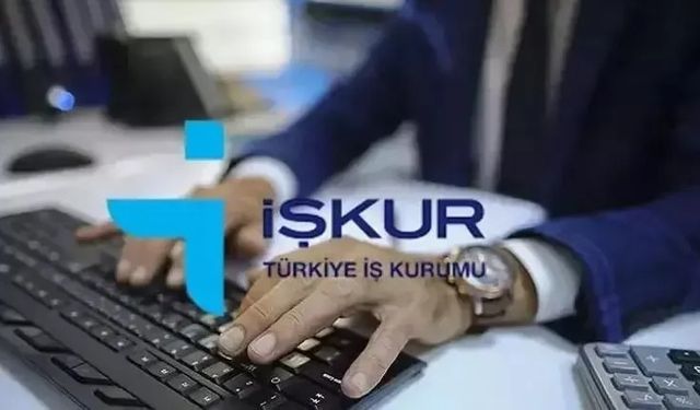 Engelli ve eski hükümlüler için İŞKUR’dan dev hibe!