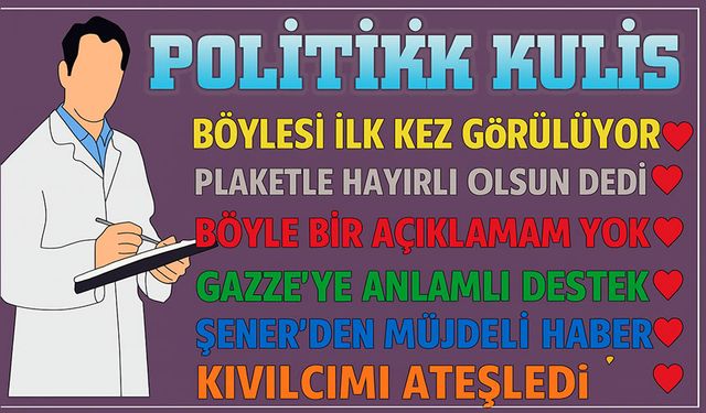 Trabzon’da STK Başkanına Övgü: “Böylesi İlk Kez Görülüyor”