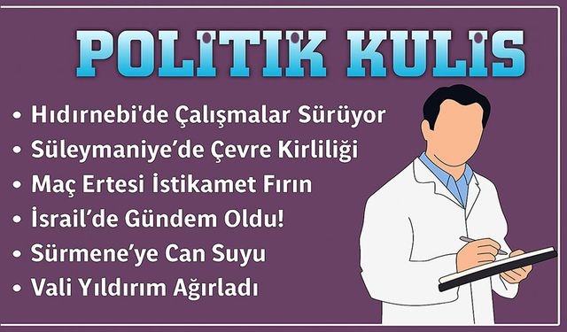 Trabzonspor Galibiyeti Sonrası Şehirde Pide Ritüeli! Başkan Genç’ten Anlamlı Paylaşım