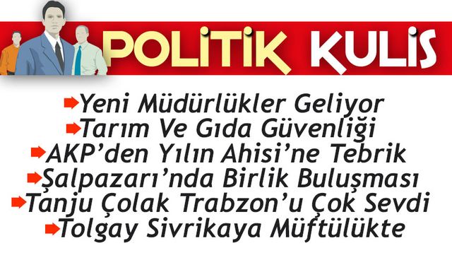 Gol Kralı Tanju Çolak Trabzon’da! Sempatisiyle Gönülleri Kazandı