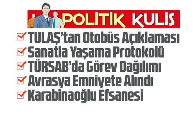 Trabzon’da Anlamlı Protokol: Gaziler ve Şehit Yakınları İçin “Sanatla Yaşam” Projesi Başlatıldı