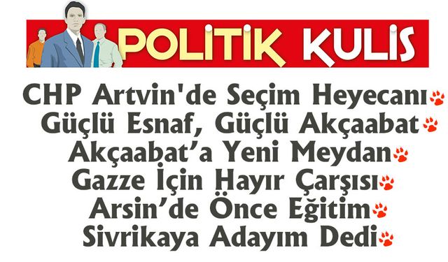 Akçaabat’a Yeni Çehre: Atatürk Meydan Parkı ve Kapalı Otopark Projesi Tanıtıldı