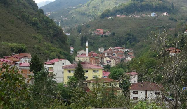 Karabulduk yeniden belde oldu! Mahkemeden emsal karar
