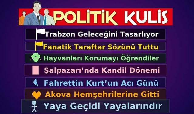 Değirmendere İçin Yeni Vizyon: Kentsel Tasarım ve Fikir Yarışması Başlatıldı