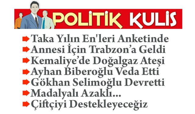 İsmail Keleş’ten Anlamlı Davranış: “Anne Sevgisi Her Şeyin Üstünde”