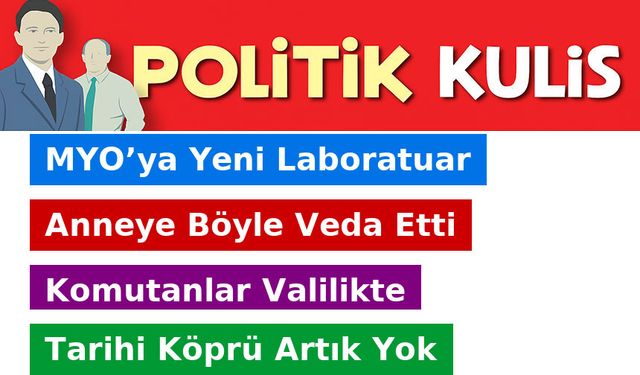 Trabzon Sanatevi Başkanı Adnan Taç Annesi Zehra Taç’ı Kaybetti