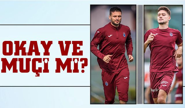 Trabzonspor’da Galatasaray Planı Netleşiyor! Taraftarlar 11’i Kurdu, Tekke’ye Eleştiri Büyük