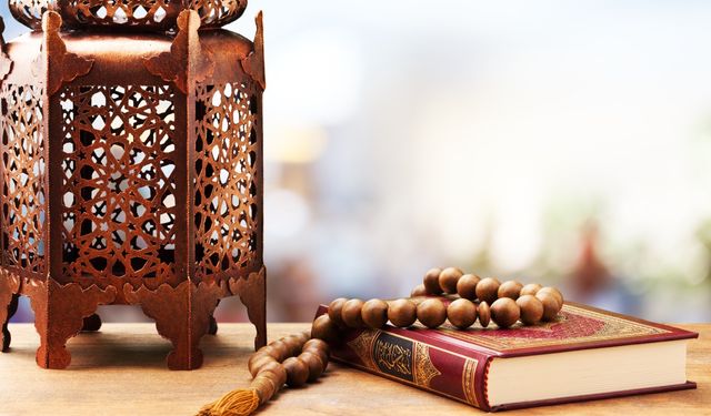 Of’ta Hafız Mehmet Rüştü Aşıkkutlu Anılacak