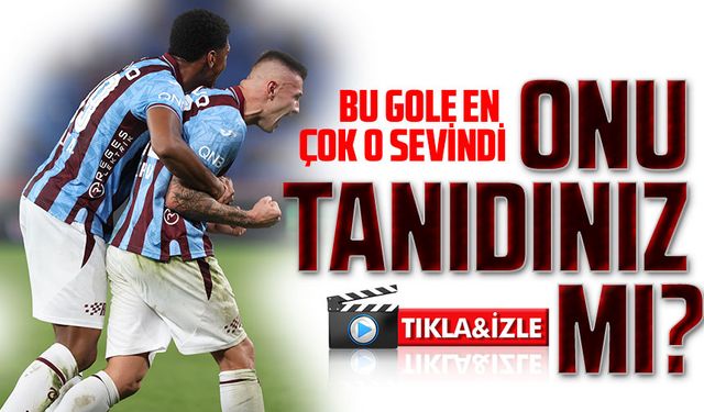 Zubkov Golle Rahatlattı — Kayseri’de Skoru 3-0’a Getirdi, Sevinci Aileye Gönderdi