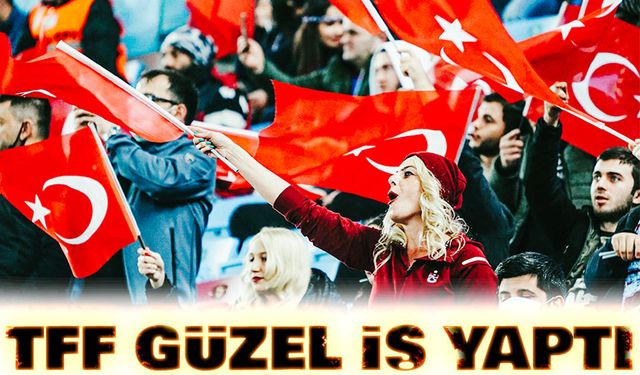 Türkiye - Gürcistan Maçının Geliri Gazze’ye Bağışlanacak