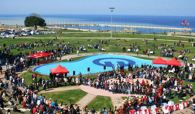 Trabzon Artık Bir Öğrenci Kenti Değil! Gençlik Meclisi'nden Sert Eleştiri