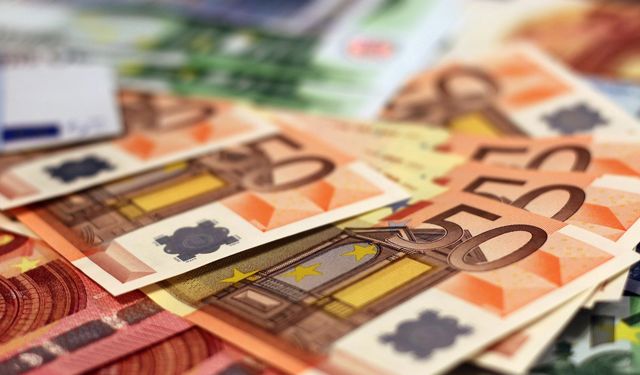 Ekonomist Baydar’dan Altın ve Dolar Uyarısı: “Piyasa Oyunu Olabilir!”