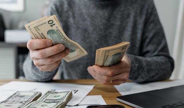 TÜİK Verilerine Göre Eylül 2025’in Kazandıranı Altın Oldu! Dolar ve Borsa Yatırımcıyı Üzdü