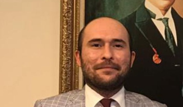 Çepni Boyu Derneği’nden HÜDA PAR’ın Trabzon’da Açtığı İl Başkanlığına Sert Tepki