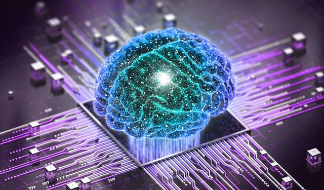 Trabzon’da Öğretmenlere Özel Ücretsiz Yapay Zekâ Eğitimi