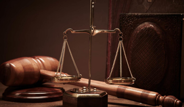 İLAN T.C. TRABZON 3. SULH HUKUK MAHKEMESİNDEN