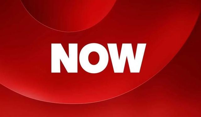 Now TV Kapanabilir! TÜRK PATENT'ten Flaş Karar...