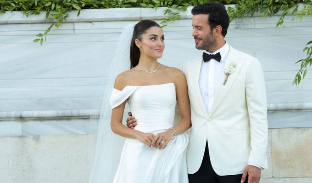 Aşk ve Gözyaşı Dizisi Ekranlara Veda Ediyor: 7. Bölümde Final Yapacak