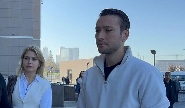 Zorbay Küçük Göreve Dönüyor mu? PFDK Son Kararını Açıkladı!